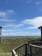 892 New River Inlet Rd North Topsail Beach, NC 28460