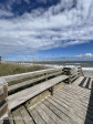 892 New River Inlet Rd North Topsail Beach, NC 28460