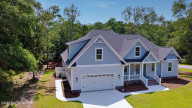 3485 Eagle Crest Dr Supply, NC 28462