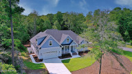 3485 Eagle Crest Dr Supply, NC 28462