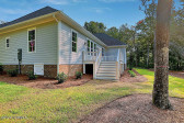 3485 Eagle Crest Dr Supply, NC 28462