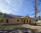 101 Palm Cir Havelock, NC 28532