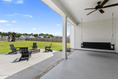 6945 Campbells Ridge Dr Leland, NC 28451