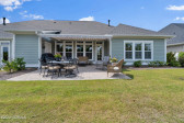 3828 Berkeley Ct Southport, NC 28461