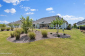 3828 Berkeley Ct Southport, NC 28461