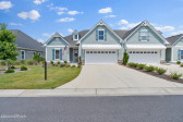 3828 Berkeley Ct Southport, NC 28461