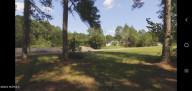 9952 Us 17 Highway S Chocowinity, NC 27817