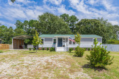 2228 Harbor Ridge Dr Bolivia, NC 28422