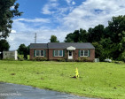 1295 Newton Grove Hw Newton Grove, NC 28366