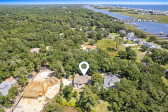 2137 Lands End Way Supply, NC 28462