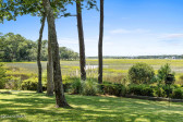 2137 Lands End Way Supply, NC 28462