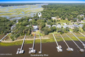 2137 Lands End Way Supply, NC 28462