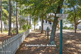 2137 Lands End Way Supply, NC 28462