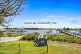 2137 Lands End Way Supply, NC 28462