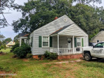 229 Calhoun St Whiteville, NC 28472