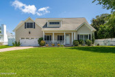 107 Cara Ln Beaufort, NC 28516