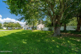 107 Cara Ln Beaufort, NC 28516