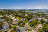 107 Cara Ln Beaufort, NC 28516