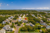 107 Cara Ln Beaufort, NC 28516