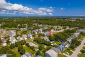 107 Cara Ln Beaufort, NC 28516