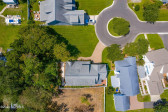 107 Cara Ln Beaufort, NC 28516