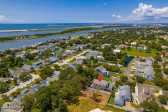 107 Cara Ln Beaufort, NC 28516