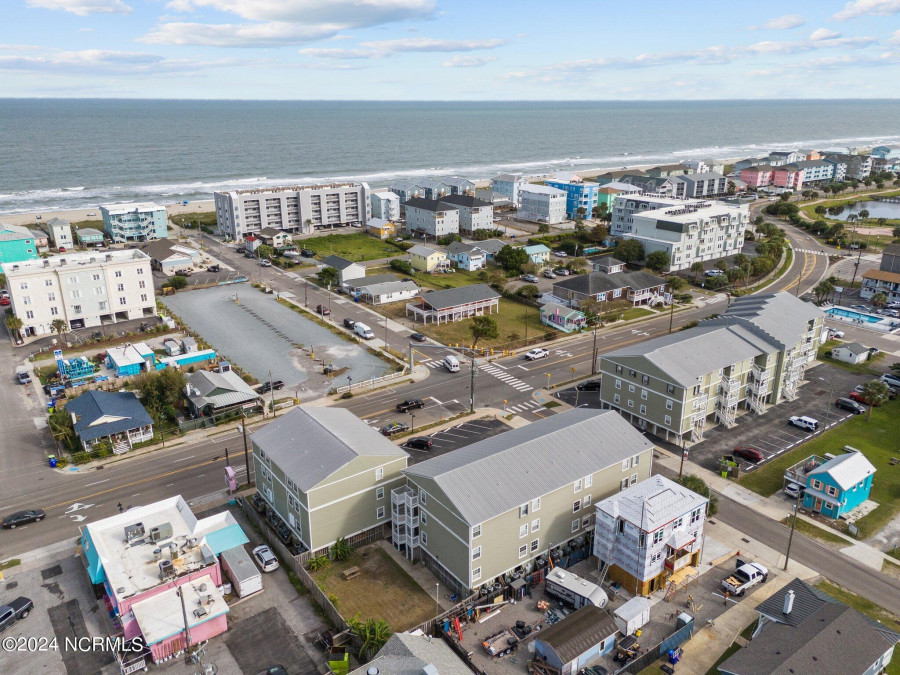 108 Lake Park Blvd Carolina Beach, NC 28428