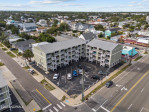 108 Lake Park Blvd Carolina Beach, NC 28428