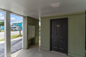 108 Lake Park Blvd Carolina Beach, NC 28428