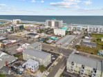 108 Lake Park Blvd Carolina Beach, NC 28428