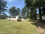 620 Pembroke Ave Ahoskie, NC 27910