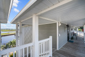 5400 Yacht Dr Oak Island, NC 28465