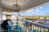 5400 Yacht Dr Oak Island, NC 28465