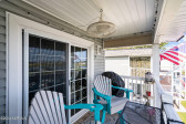 5400 Yacht Dr Oak Island, NC 28465