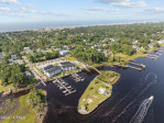 5400 Yacht Dr Oak Island, NC 28465