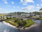 5400 Yacht Dr Oak Island, NC 28465