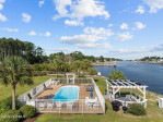 5400 Yacht Dr Oak Island, NC 28465