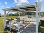 5400 Yacht Dr Oak Island, NC 28465