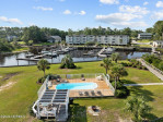 5400 Yacht Dr Oak Island, NC 28465