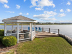 5400 Yacht Dr Oak Island, NC 28465