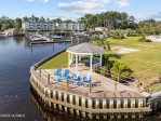 5400 Yacht Dr Oak Island, NC 28465