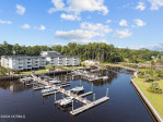 5400 Yacht Dr Oak Island, NC 28465