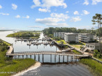 5400 Yacht Dr Oak Island, NC 28465