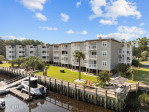 5400 Yacht Dr Oak Island, NC 28465