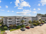 5400 Yacht Dr Oak Island, NC 28465