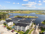 5400 Yacht Dr Oak Island, NC 28465