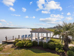 5400 Yacht Dr Oak Island, NC 28465