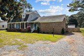 313 Rockledge Rd New Bern, NC 28562