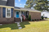 313 Rockledge Rd New Bern, NC 28562