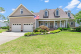 2710 Scarborough Way Southport, NC 28461